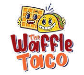 The Waffle Taco – Home
